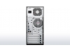 Lenovo Thinkcentre E73 Desktop